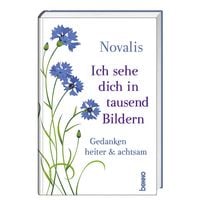 Produktbild: Ich sehe dich in tausend Bildern