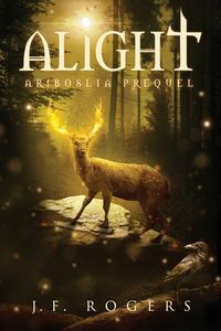 Produktbild: Alight