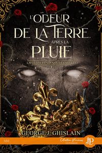 Produktbild: L odeur de la terre apres la pluie