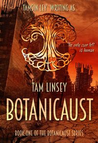 Produktbild: Botanicaust