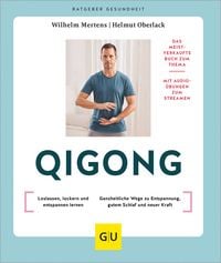 Produktbild: Qigong