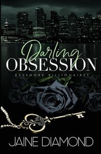 Produktbild: Darling Obsession