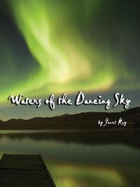 Produktbild: Waters of the Dancing Sky