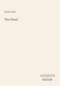 Produktbild: The Flood