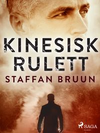Produktbild: Kinesisk rulett