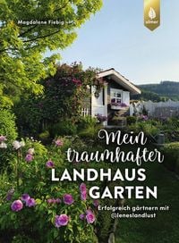 Produktbild: Mein traumhafter Landhausgarten