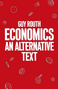 Produktbild: Economics