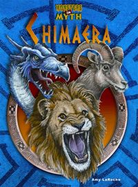 Produktbild: Chimaera