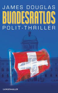 Produktbild: Bundesratlos