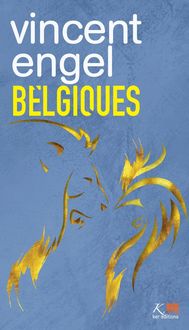 Produktbild: Belgiques
