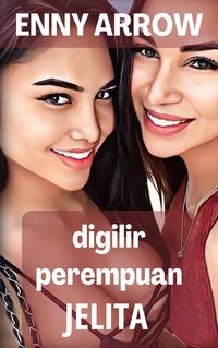 Produktbild: Digilir Perempuan Jelita