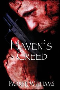 Produktbild: Haven's Creed