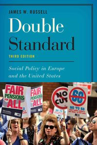 Produktbild: Double Standard