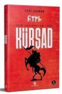 Produktbild: K&uuml;rsad