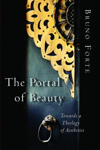 Produktbild: The Portal of Beauty
