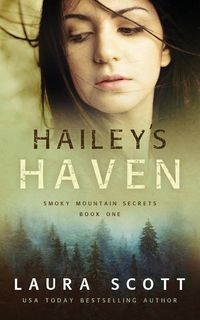 Produktbild: Hailey's Haven