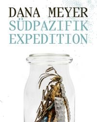 Produktbild: Dana Meyer