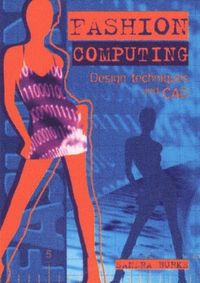 Produktbild: Fashion Computing