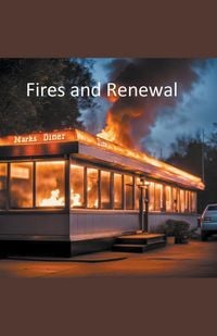 Produktbild: Fires and Renewal