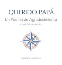 Produktbild: Querido Pap&aacute;