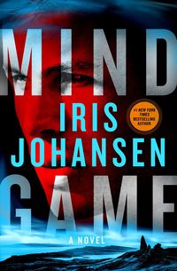 Produktbild: Mind Game