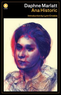 Produktbild: Ana Historic