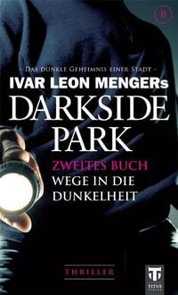 Produktbild: Darkside Park