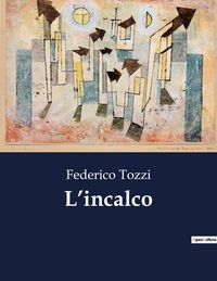 Produktbild: L'incalco