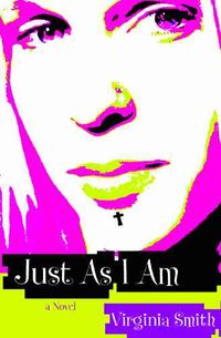 Produktbild: Just as I Am