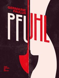 Produktbild: Pfuhl