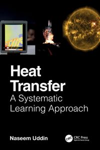 Produktbild: Heat Transfer