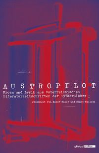 Produktbild: Austropilot