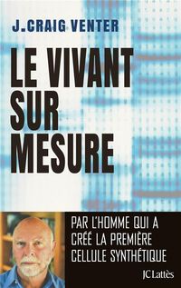 Produktbild: Le Vivant sur mesure