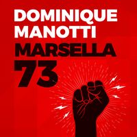 Produktbild: Marsella 73