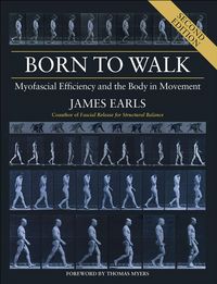 Produktbild: Born to Walk