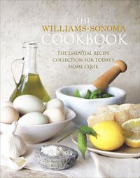 Produktbild: Williams Sonoma Ckbk