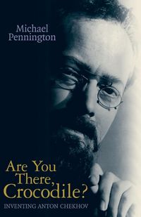 Produktbild: Are You There, Crocodile?