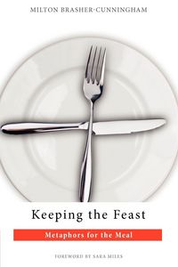 Produktbild: Keeping the Feast