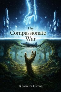 Produktbild: The Compassionate War