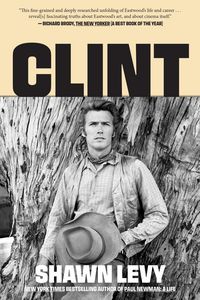 Produktbild: Clint