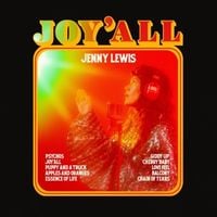 Produktbild: JoyAll