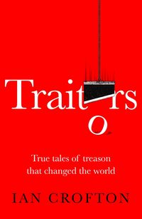 Produktbild: Traitors