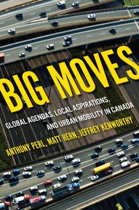 Produktbild: Big Moves