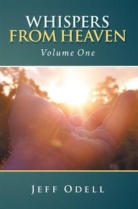 Produktbild: Whispers from Heaven