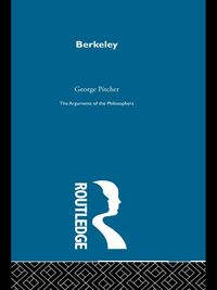 Produktbild: Berkeley-Arg Philosophers