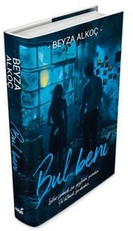 Produktbild: Bul Beni Ciltli