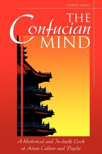 Produktbild: The Confucian Mind