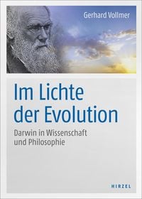 Produktbild: Im Lichte der Evolution
