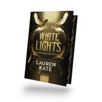 Produktbild: White Lights