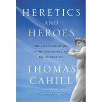 Produktbild: Heretics & Heroes